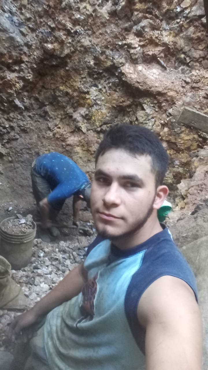 Minas1